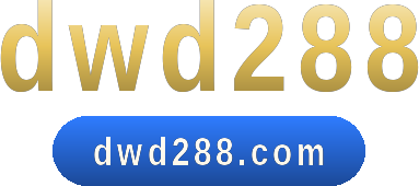 dwd288 logo