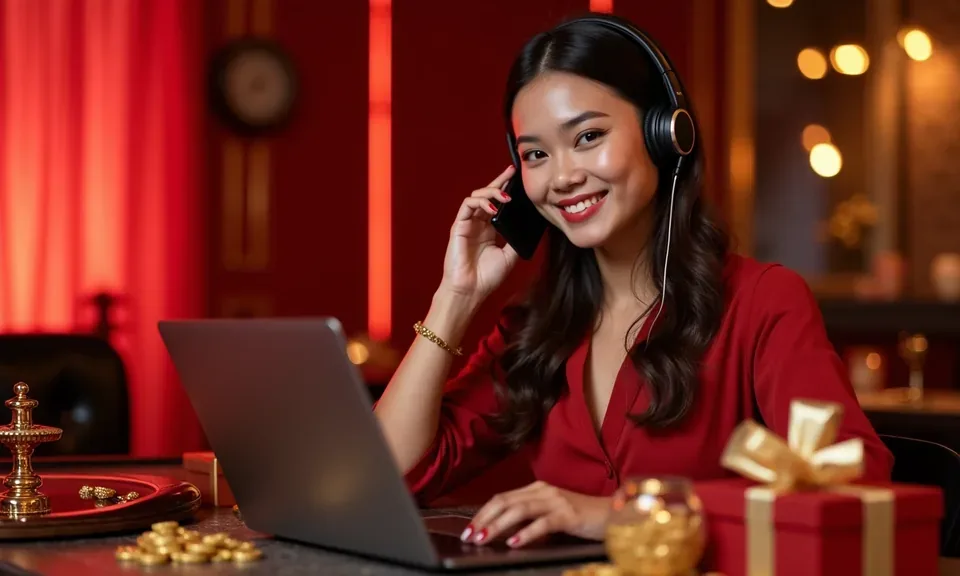 dwd288 What You Actually Need to Know About dwd288